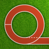 QWOP for iOS