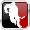 Icebreaker Hockey