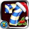 激爆水果盘 (WhatsSlot Xmas)