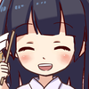 こだまみくじ