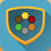 Catanerator Pro - Settlers of Catan Map Generator+