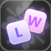 iLinkWord