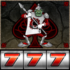 Alice - HD Slot Machine