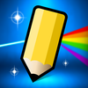 Draw Something 随心画