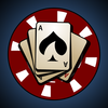 Poker Odds+ Texas Holdem tools for pros