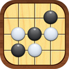 五子棋 - 在线游戏大厅
