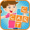 Kids Crosswords