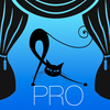 Rhythm Cat Pro - 学习如何看乐谱