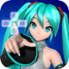 Miku Flick