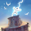 Babel Rising 3D