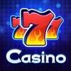 Big Fish Casino