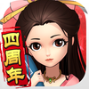 大掌门-纯正武侠手游，全民觉醒开启