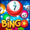 Bingo Pop - Holiday Edition
