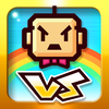 ZOOKEEPER BATTLE