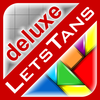 New LetsTans Deluxe