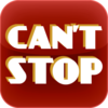 Can't Stop