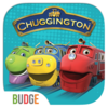 “恰恰特快”火车冒险总动员 - 孩子们的火车游戏 (Chuggington Traintastic Adventures)