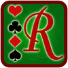Indian Rummy