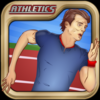 竞技体育: Athletics (Full Version)