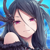 神女控 - Valkyrie Crusade