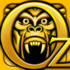 Temple Run:魔境仙踪