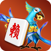 武汉麻将