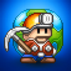 Junk Jack