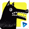 狼人杀 Werewolves
