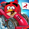 Angry Birds Go!