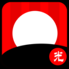 韩国花牌(GoStop)