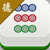 常德麻将