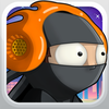 Audio Ninja