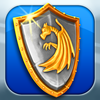 Siegecraft Defender