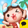 애니팡2 for Kakao