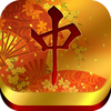 Mahjong Oriental
