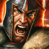 战争游戏：火力时代 (Game of War - Fire Age)