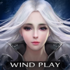 三剑豪——动作武侠3D热血网游神作