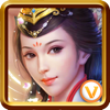 三国威力加强版-三年经典，送海量元宝