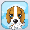 Fruit Legends Free-(200+ pop jam brain c-rush levels city mobile game)