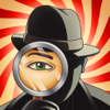 侦探故事 (Another Case Solved)