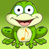 Toddler Sing and Play 2 Pro