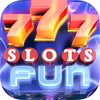 Slots of Fun