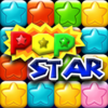 PopStar传奇 专业版