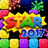 消灭星星 2016宾果爱消除-天天经典消消乐单机消除游戏