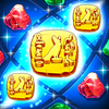 Cradle of Empires