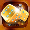 Backgammon Live: 五子棋