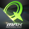 DJMAX TECHNIKA Q - Music Game