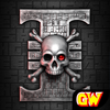 Warhammer 40,000: Deathwatch - Tyranid Invasion