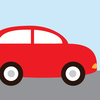 Cars and Trucks (2-4岁) 学英文 games: learn shapes and colors!
