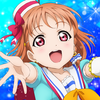 Love Live！学园偶像祭